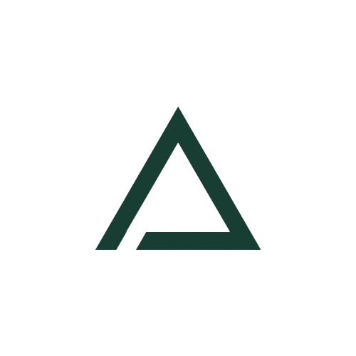 Kairos